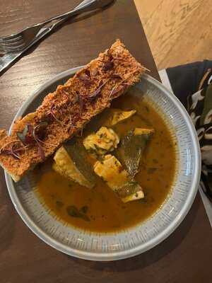 Appleton's Bar & Restaurant