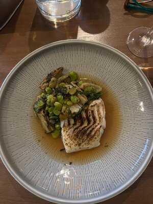 Appleton's Bar & Restaurant