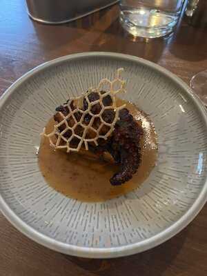 Appleton's Bar & Restaurant