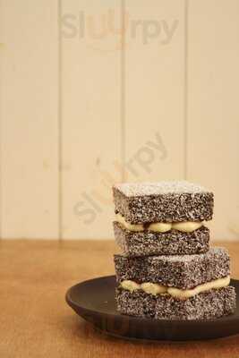 Blackbird Bakery Balham