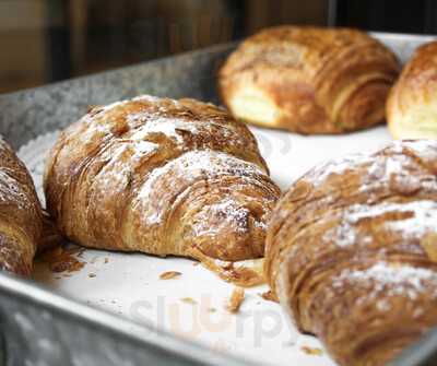 Blackbird Bakery Balham