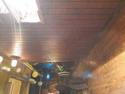 Pieminister Deansgate