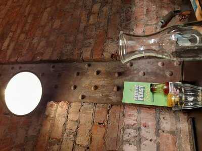 Pieminister Deansgate