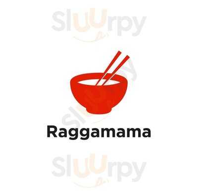 Raggamama