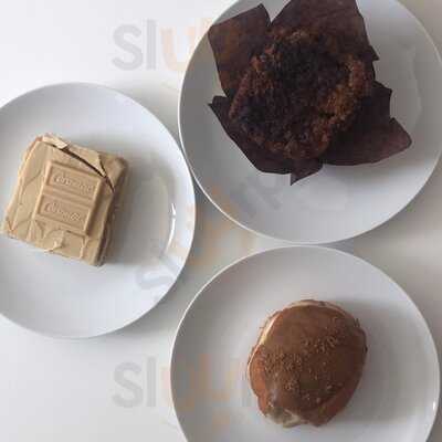 Kangaroo Court Coffee House