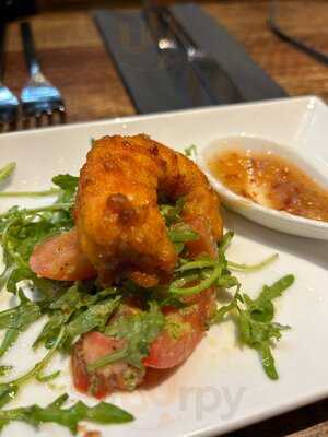 Arco Bar & Ristorante