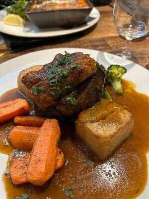 Arco Bar & Ristorante