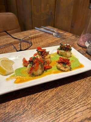 Arco Bar & Ristorante