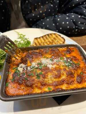 Arco Bar & Ristorante