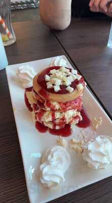 Greek Taverna Smithdown Road