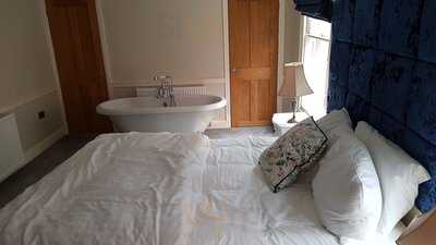 The Wenns Chop & Ale House