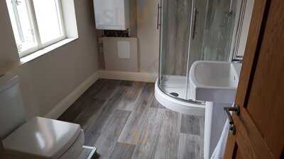 The Wenns Chop & Ale House