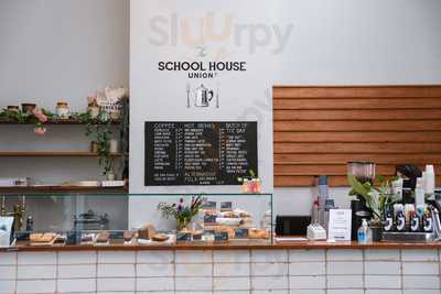 The Gentlemen Baristas Southwark