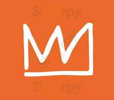 Reys Tacos By Rey Del Cerdo