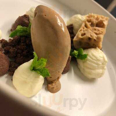 L'artigiano Restaurant