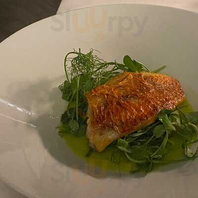 L'artigiano Restaurant