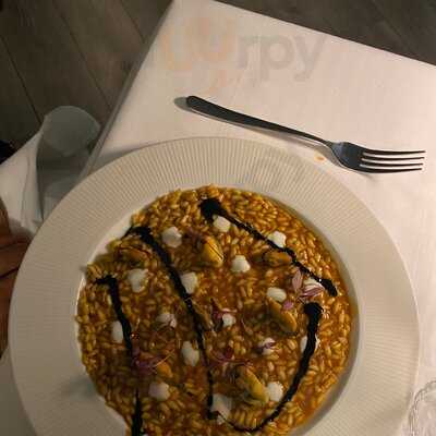 L'artigiano Restaurant