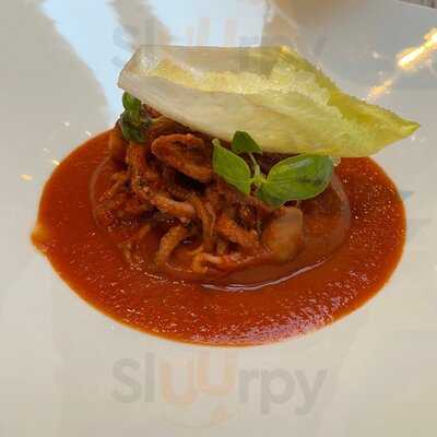 L'artigiano Restaurant