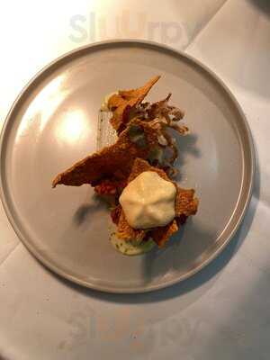 L'artigiano Restaurant