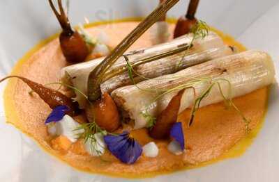 L'artigiano Restaurant