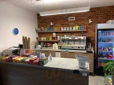 Cafe Del Mar. Cala Llonga