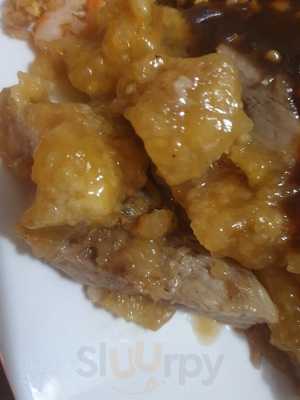 Duston Cottage Chinese Takaway