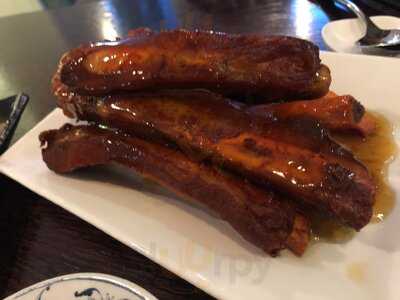 148 Chinese Resturant