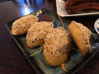 148 Chinese Resturant