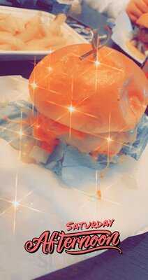 Philly Steaks And Shakes