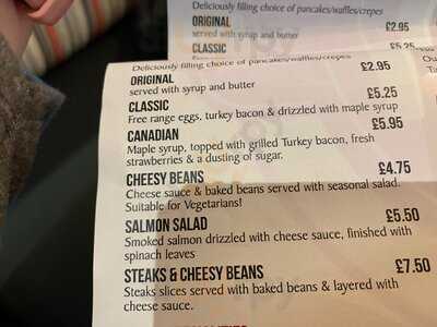 Philly Steaks And Shakes