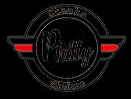 Philly Steaks And Shakes