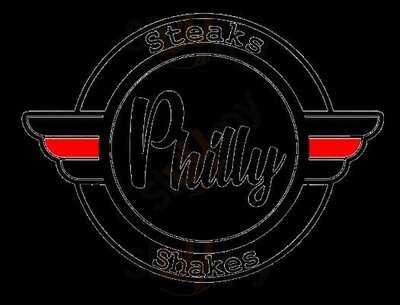 Philly Steaks And Shakes
