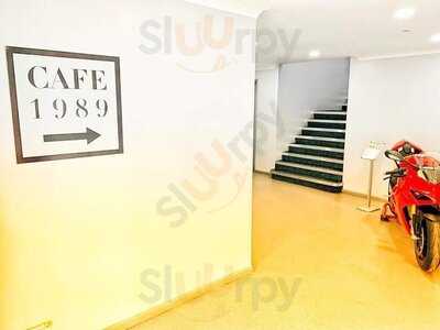 Cafe1989