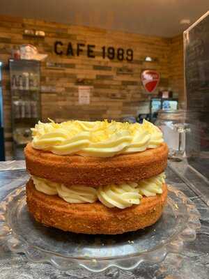Cafe1989