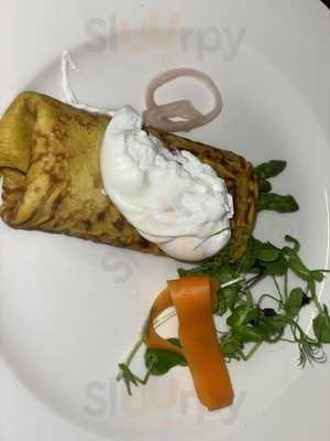 Allanview Restaurant Dunblane