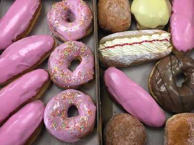 Friary Mill Bakery, Plympton