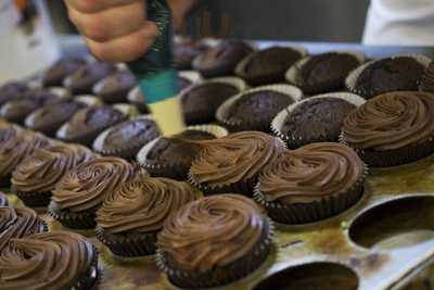 Friary Mill Bakery, Plympton