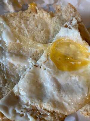 Royals Fish And Chips