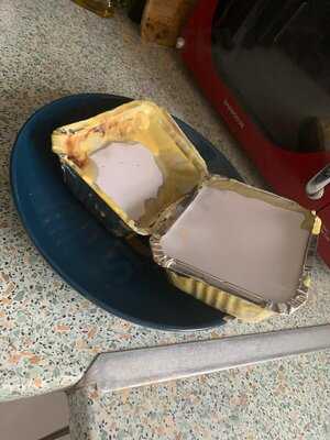 Royals Fish And Chips