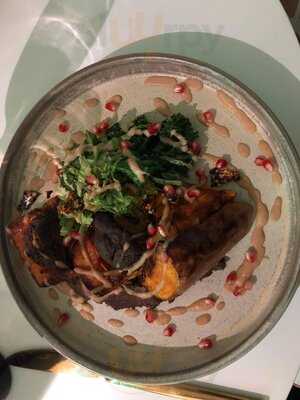 Erpingham House - Photo 7