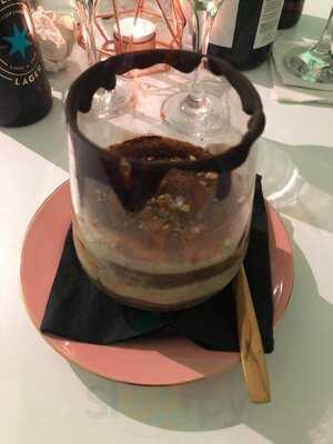 Erpingham House - Photo 8