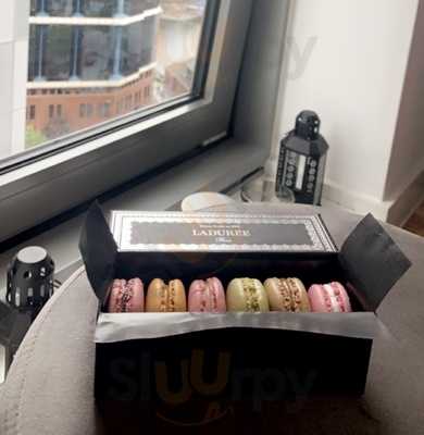 Laduree