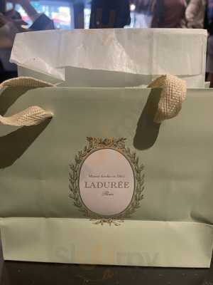 Laduree