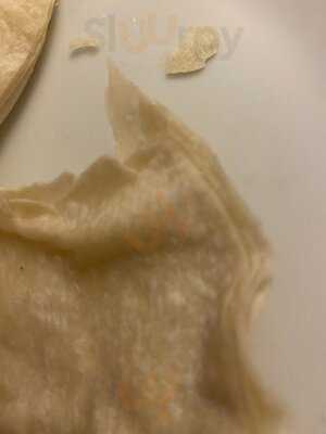 Golden Dragon Takeaway