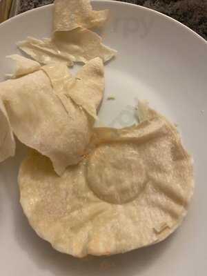 Golden Dragon Takeaway