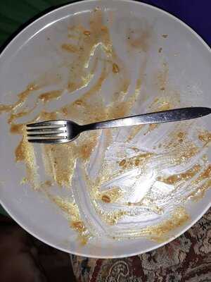 Golden Dragon Takeaway