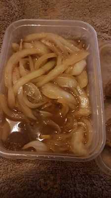 Golden Dragon Takeaway