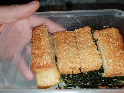 Golden Dragon Takeaway