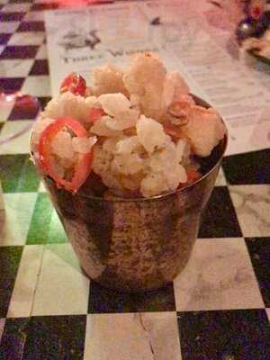 Tsq Playhouse Covent Garden