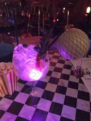 Tsq Playhouse Covent Garden